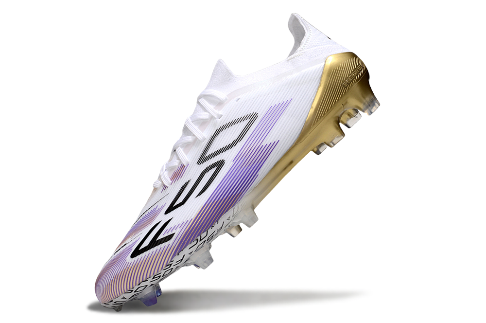 Adidas F50+ Elite FG