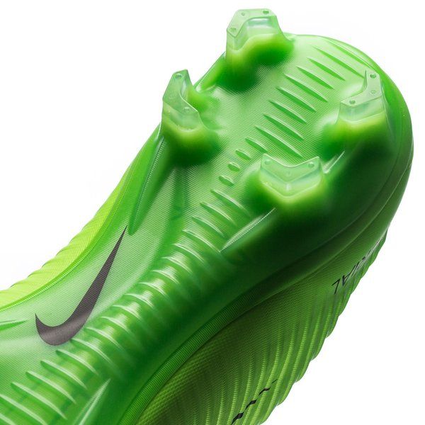 Nike Mercurial Vapor 11 Elite Fg