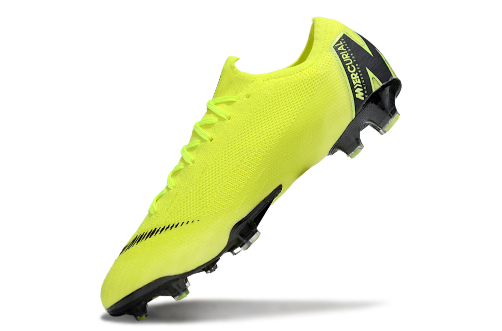 Mercurial Vapor 12 Elite Fg
