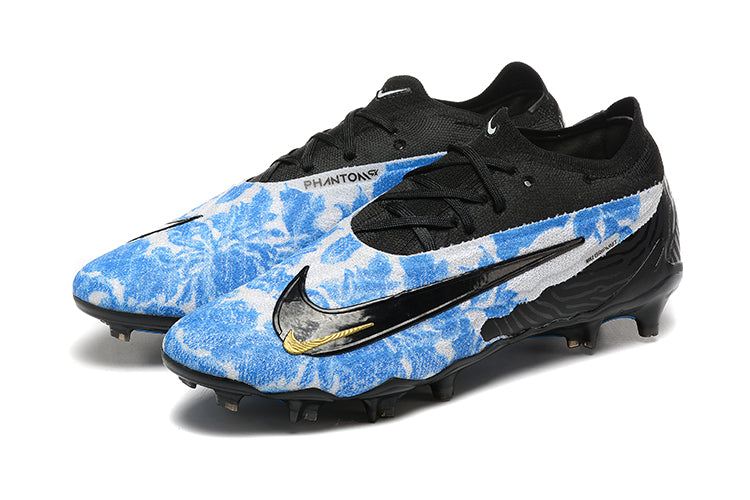 Nike Phantom GX Elite FG
