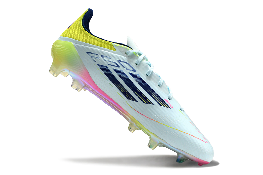 F50+ Elite FG