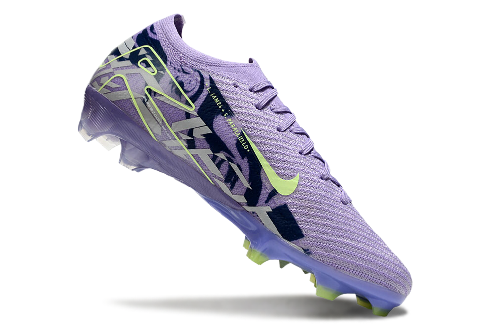Nike Air Zoom Mercurial Vapor 16 Elite Fg