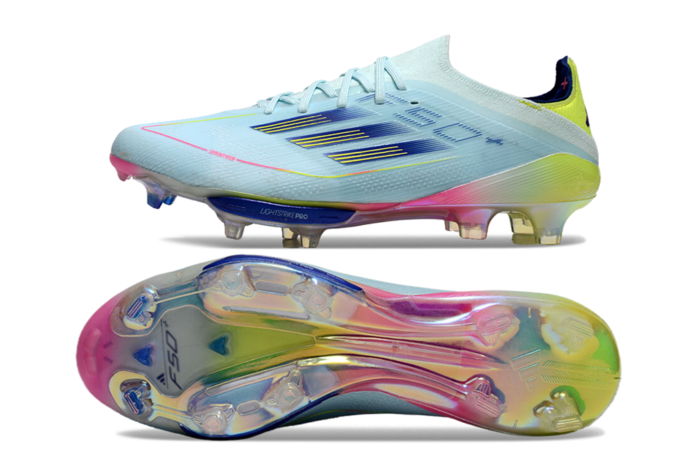 Adidas F50+ Lightstrike Pro Elite FG