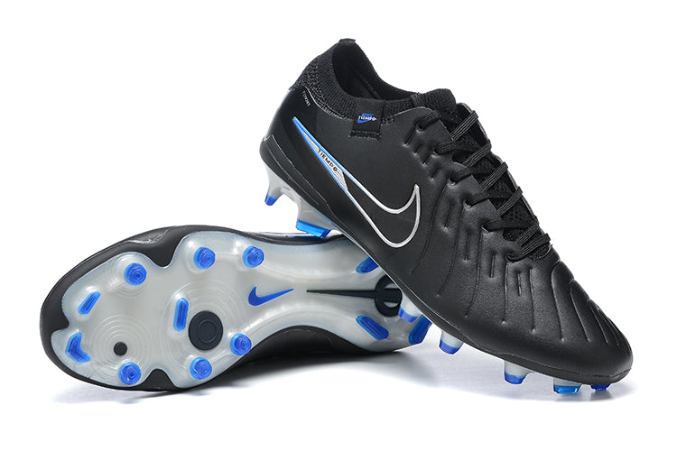 Tiempo Legend 10 Elite Fg