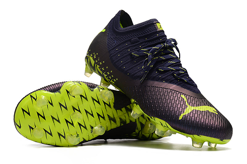 Puma Future Ultra Elite Fg