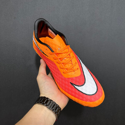 Nike OG Hypervenon Elite fg