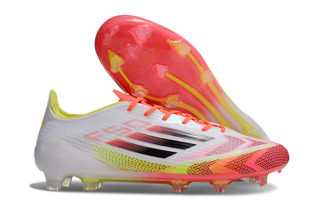 Adidas F50+ Elite FG