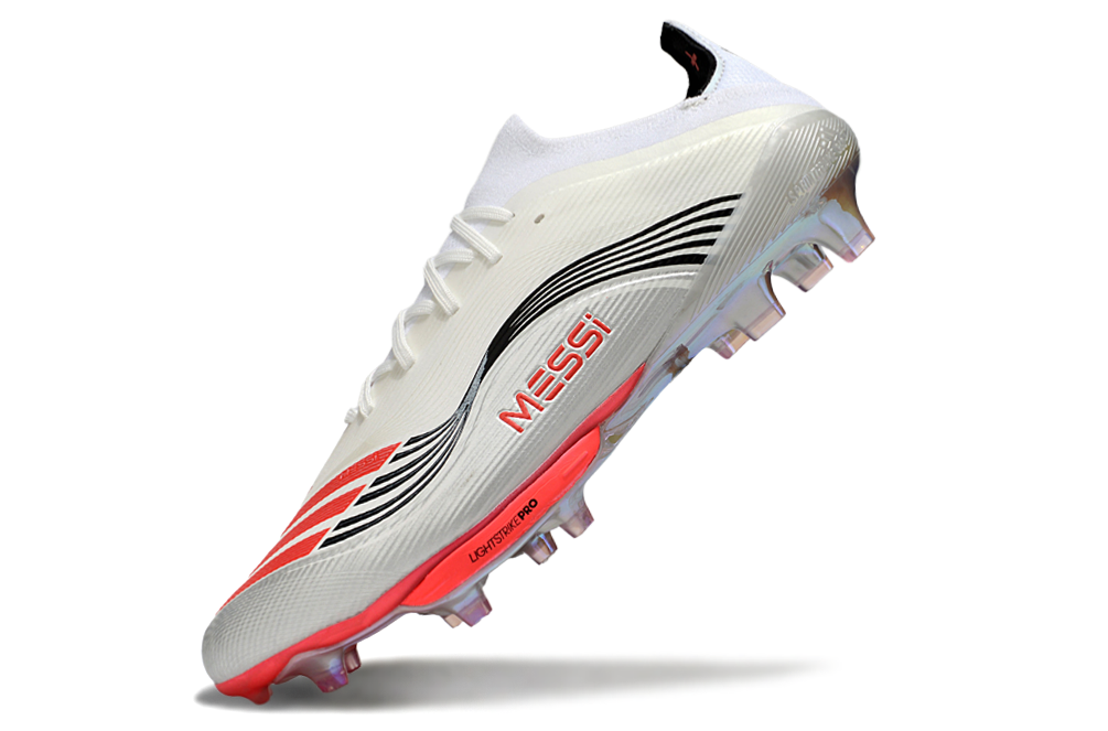 Adidas F50+ Lightstrike Pro Elite FG