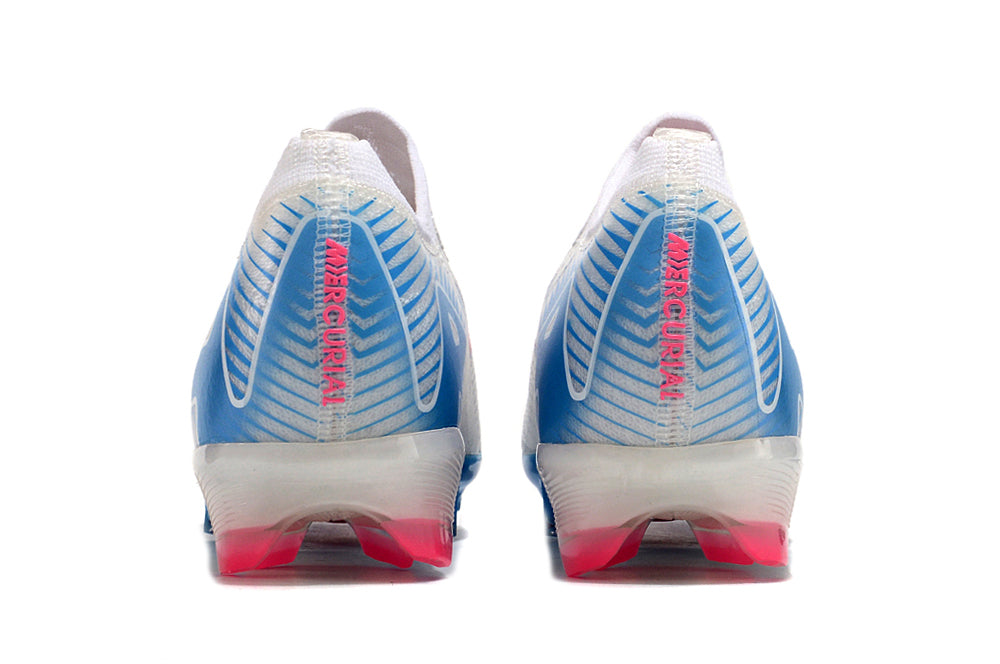 Air Zoom Mercurial Vapor 16 Elite Fg