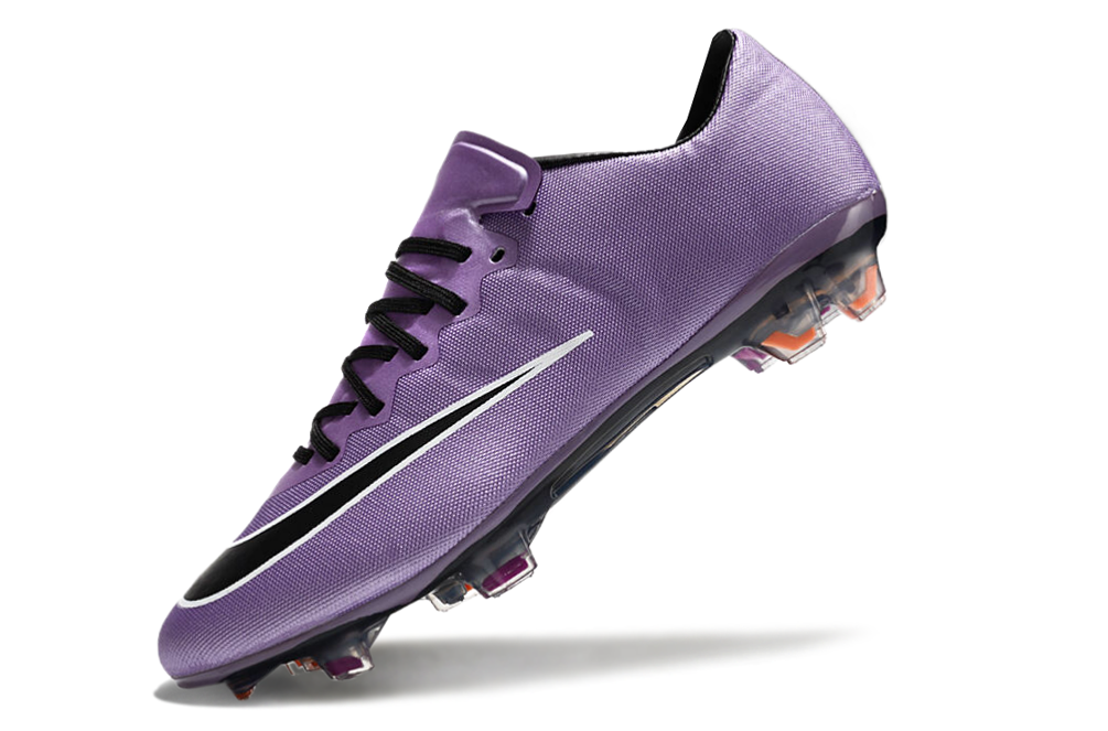 Nike Mercurial Vapor 10 Elite Fg