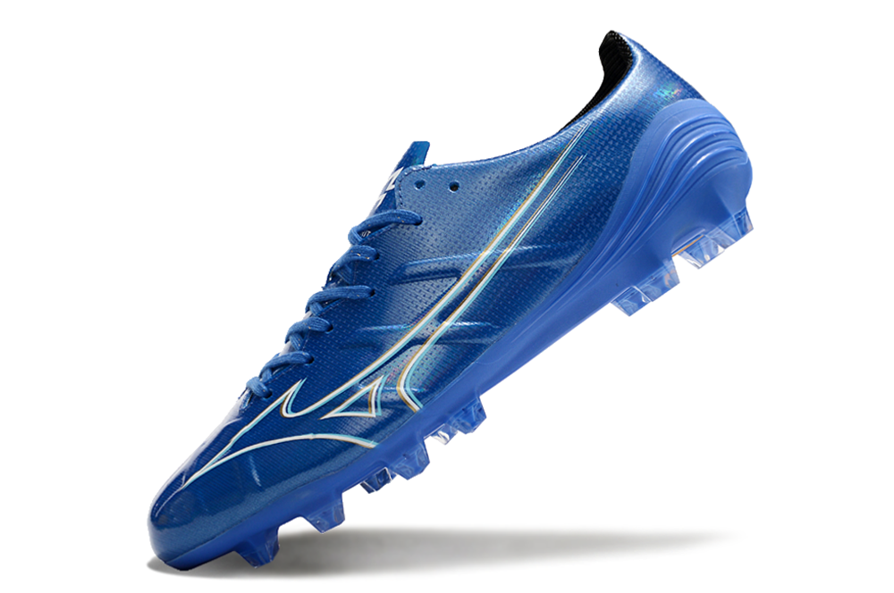Mizuno Alpha Made in Japan Elite FG