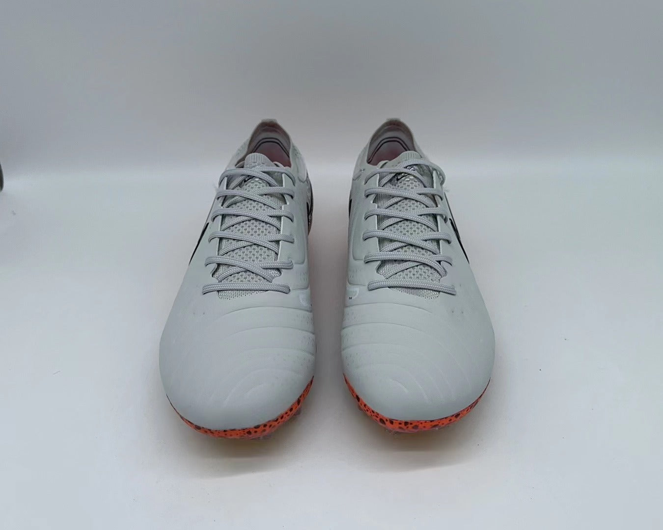Nike Tiempo Legend 10 Elite Fg