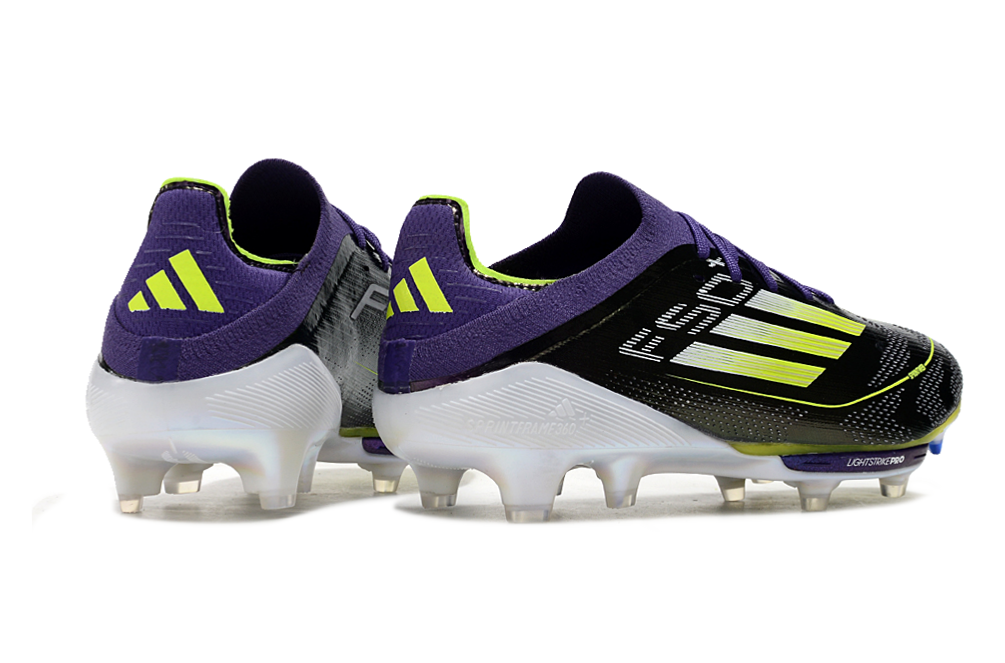 Adidas F50+ Lightstrike Pro Elite FG