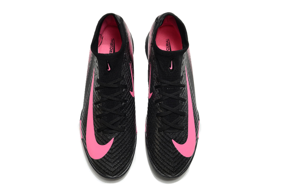 Nike Air Zoom Mercurial Superfly 10 Elite Fg