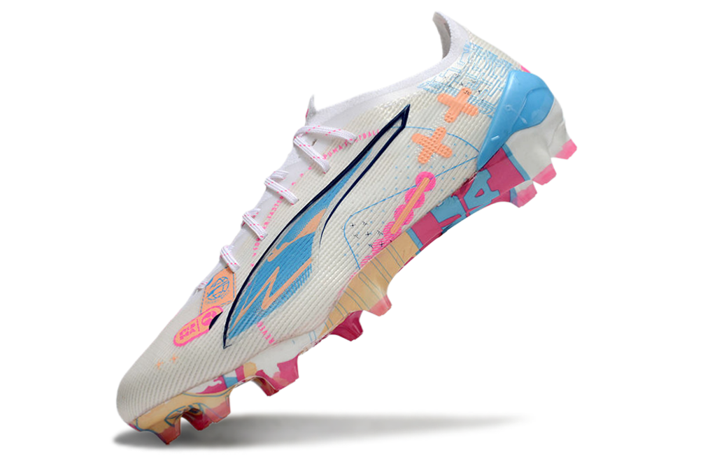 Puma Ultra Ultimate Elite Fg