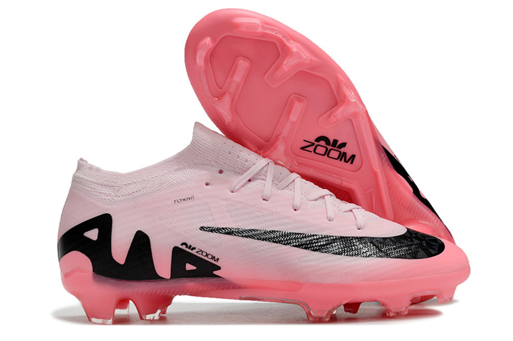 Nike Air Zoom Mercurial Vapor 15 Elite Fg