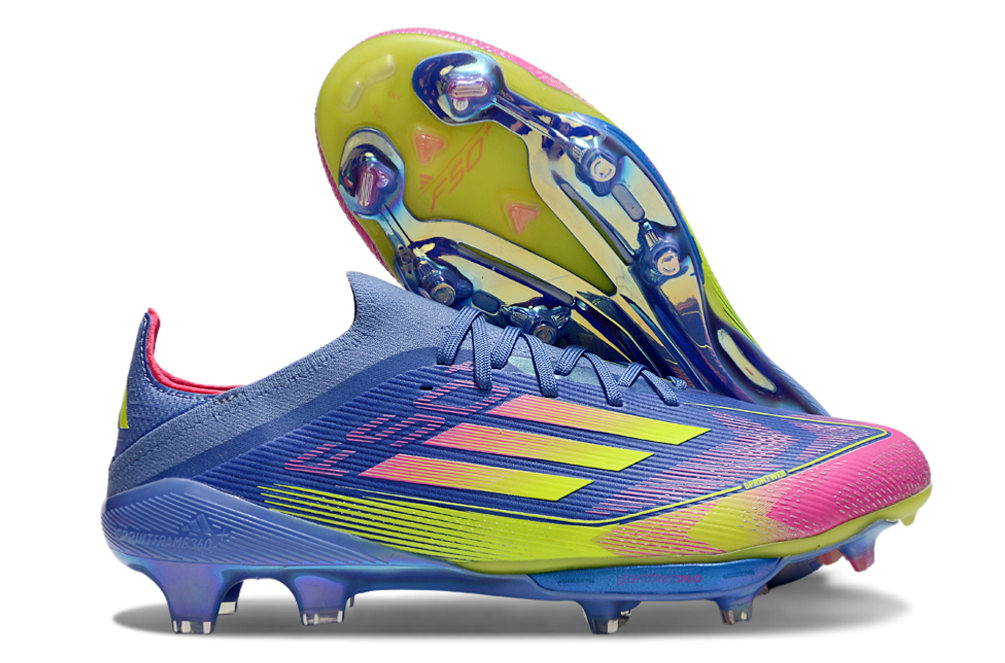 Adidas F50+ Lightstrike Pro Elite FG