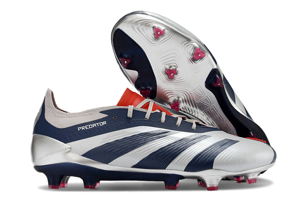 Adidas Predator Elite Fg