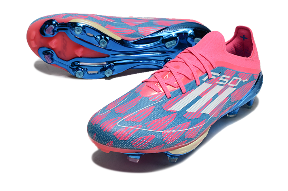Adidas F50+ Lightstrike Pro Elite FG