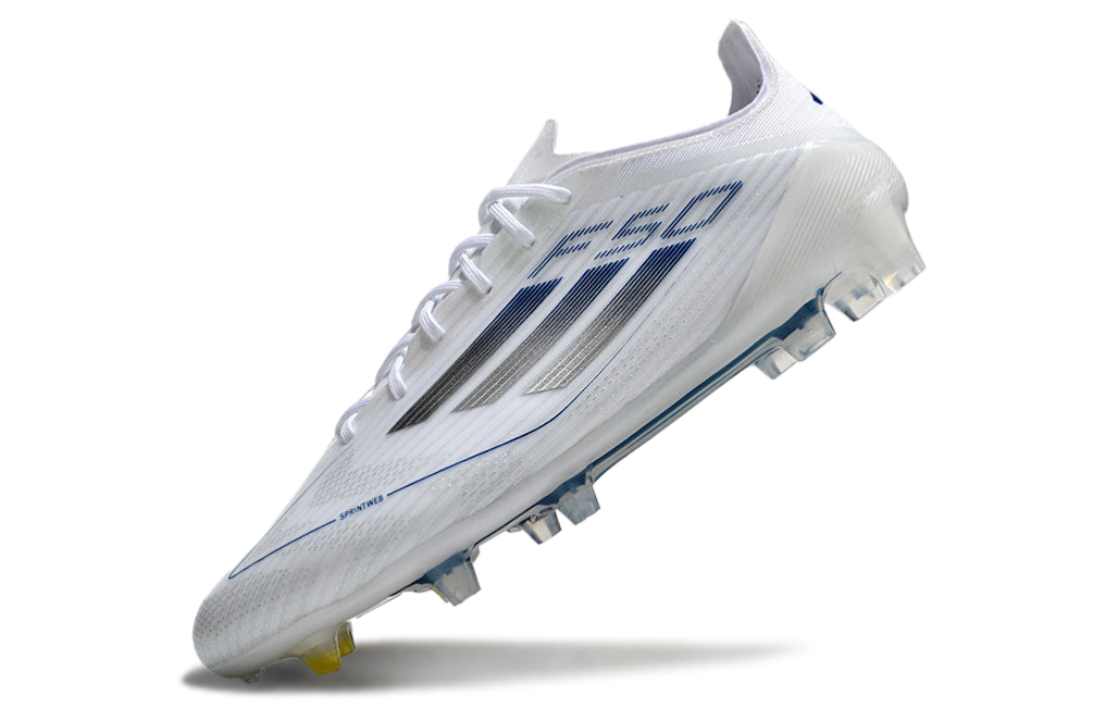F50+ Elite FG