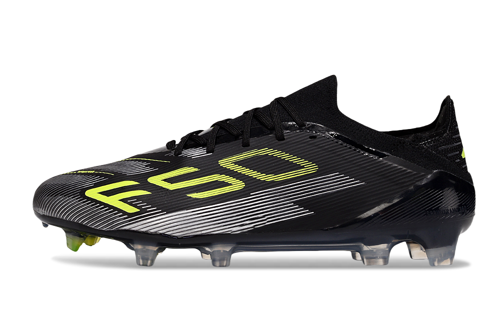 Adidas F50+ Elite FG