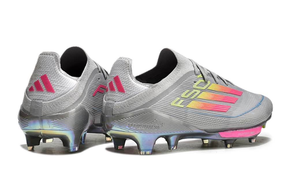 Adidas F50+ Lightstrike Pro Elite FG