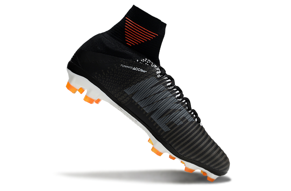 Mercurial Superfly 5 Elite Fg