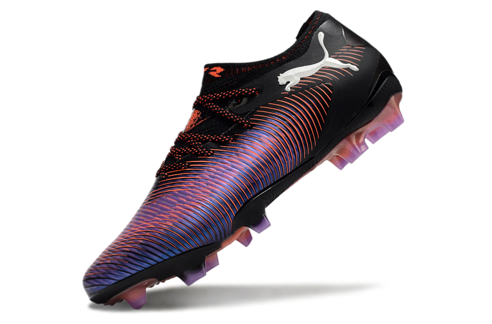 Puma Future Ultra Elite Fg