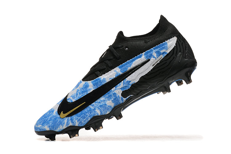 Nike Phantom GX Elite FG