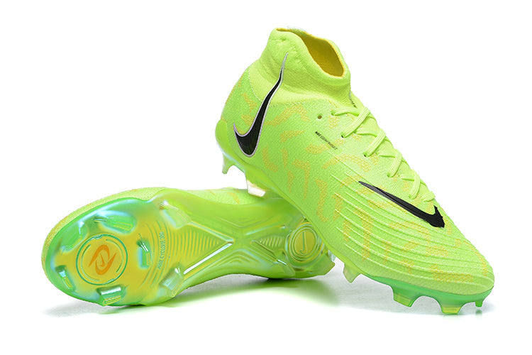 Nike Phantom GX2 Elite FG
