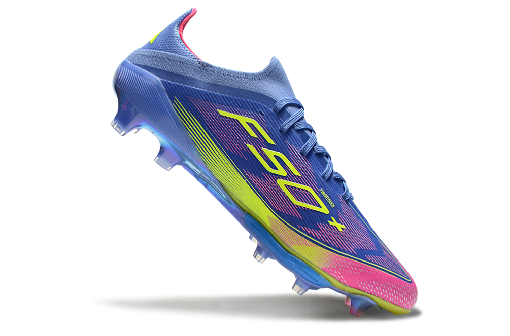 Adidas F50+ Lightstrike Pro Elite FG