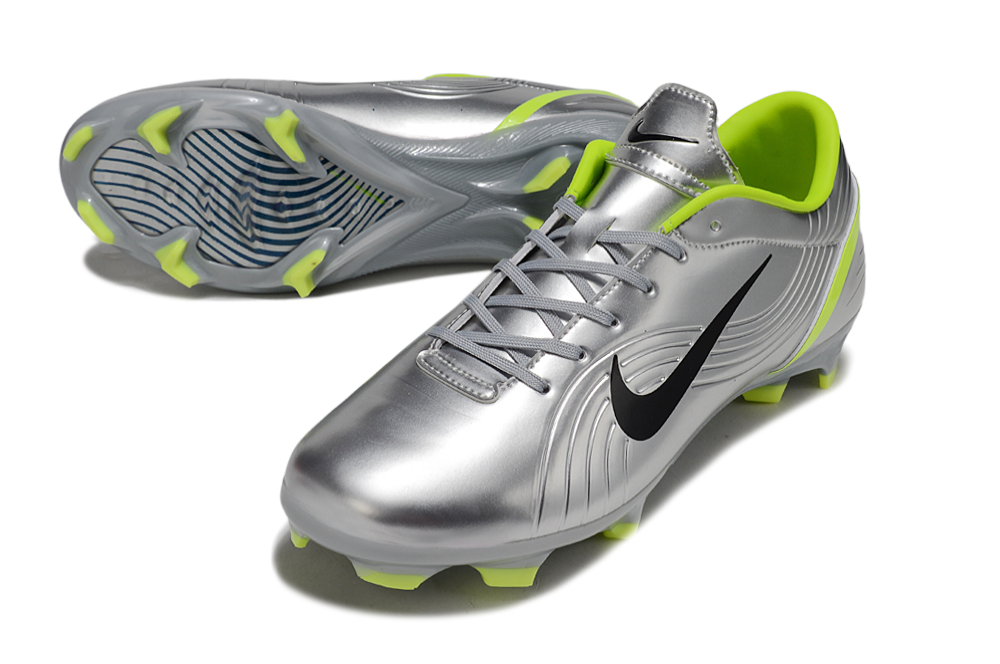 Mercurial Vapor 5 Re-imagine Elite Fg