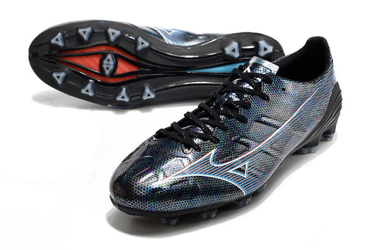 Mizuno Alpha Made in Japan Elite FG