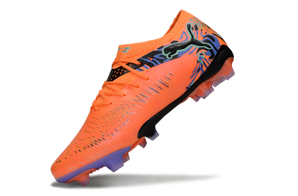 Puma Future Ultra Elite Fg