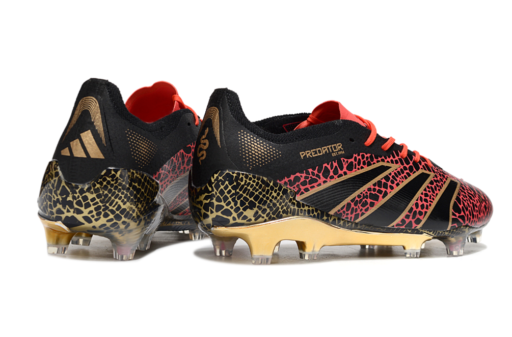 Adidas Predator Elite Fg