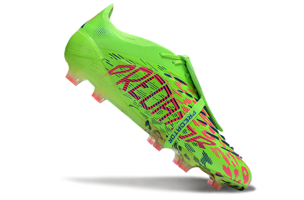 Adidas Predator FOT Elite Fg