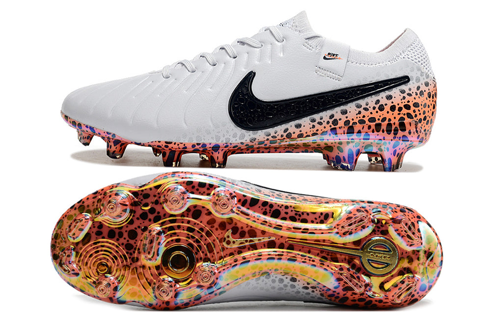 Tiempo Legend 10 Elite Fg