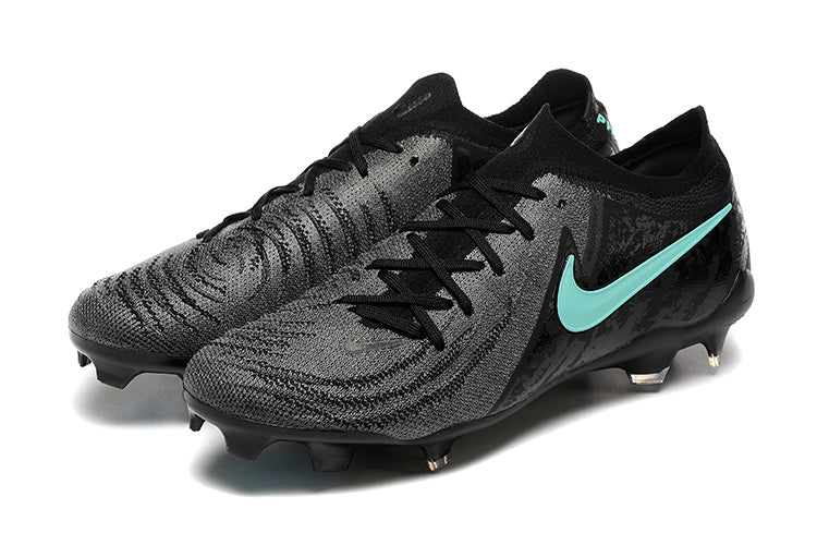 Nike Phantom GX2 Elite FG