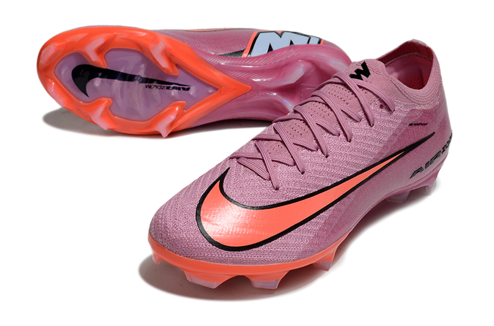 Nike Air Zoom Mercurial Vapor 16 Elite Fg