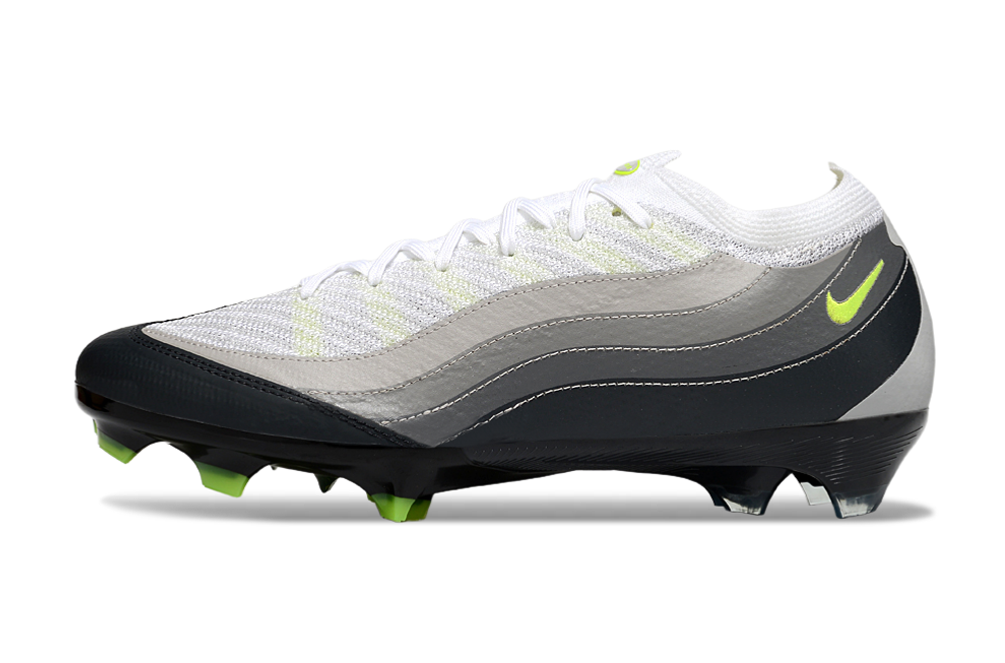 Nike Air Zoom Mercurial Vapor 16 Elite Fg