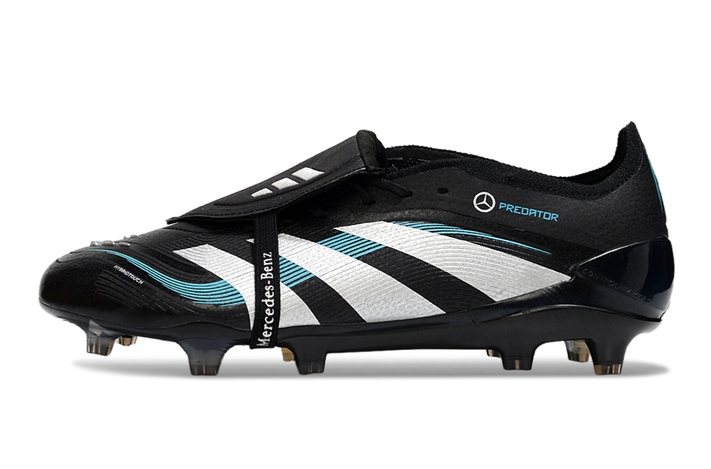 Adidas Predator FOT Elite Fg