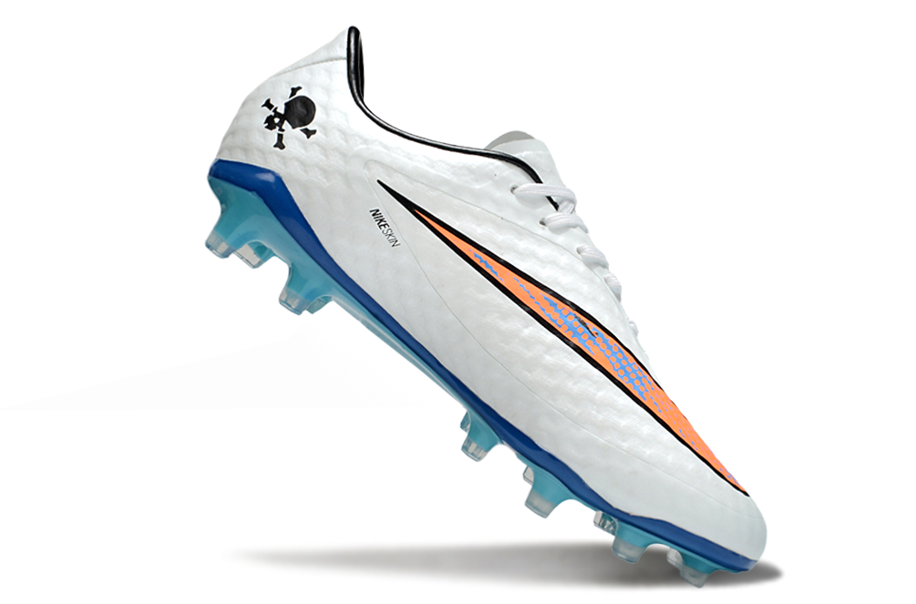 Nike Hypervenon RM Elite fg
