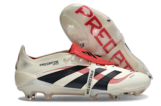 Adidas Predator FOT Elite Fg