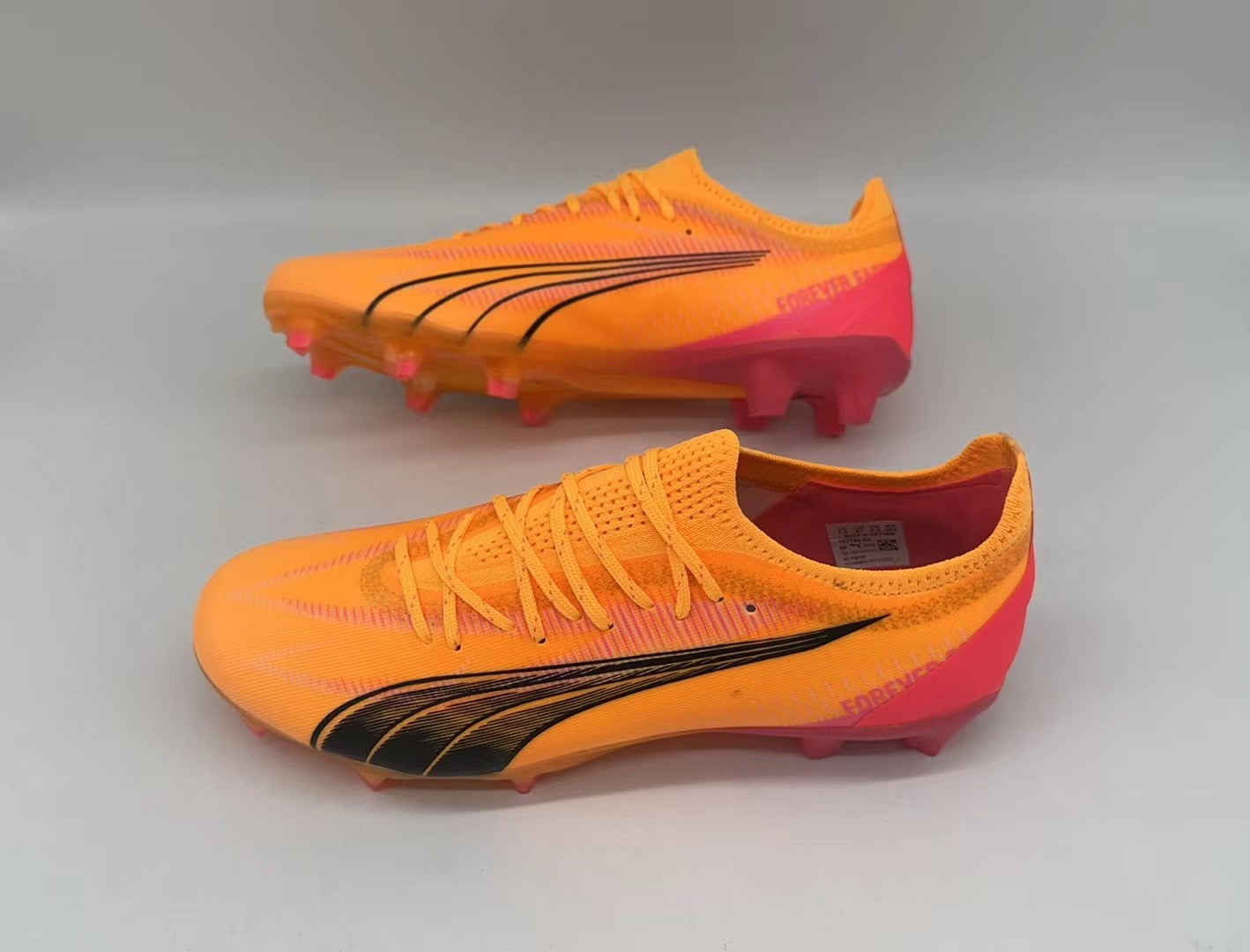 Puma Ultra Ultimate Elite Fg