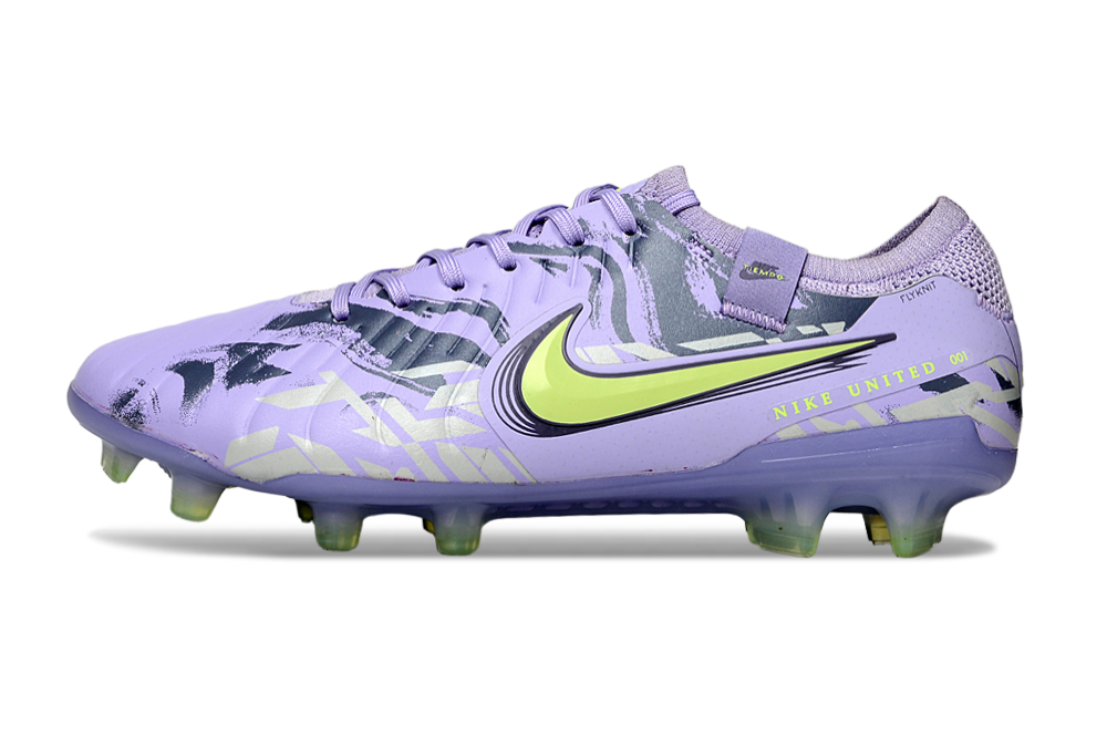 Nike Tiempo Legend 10 Elite Fg