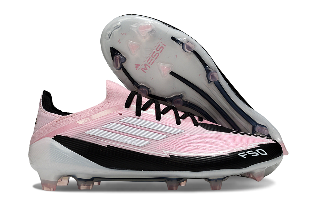 Adidas F50+ Elite FG