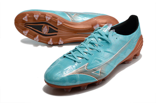 Mizuno Alpha Made in Japan Elite FG