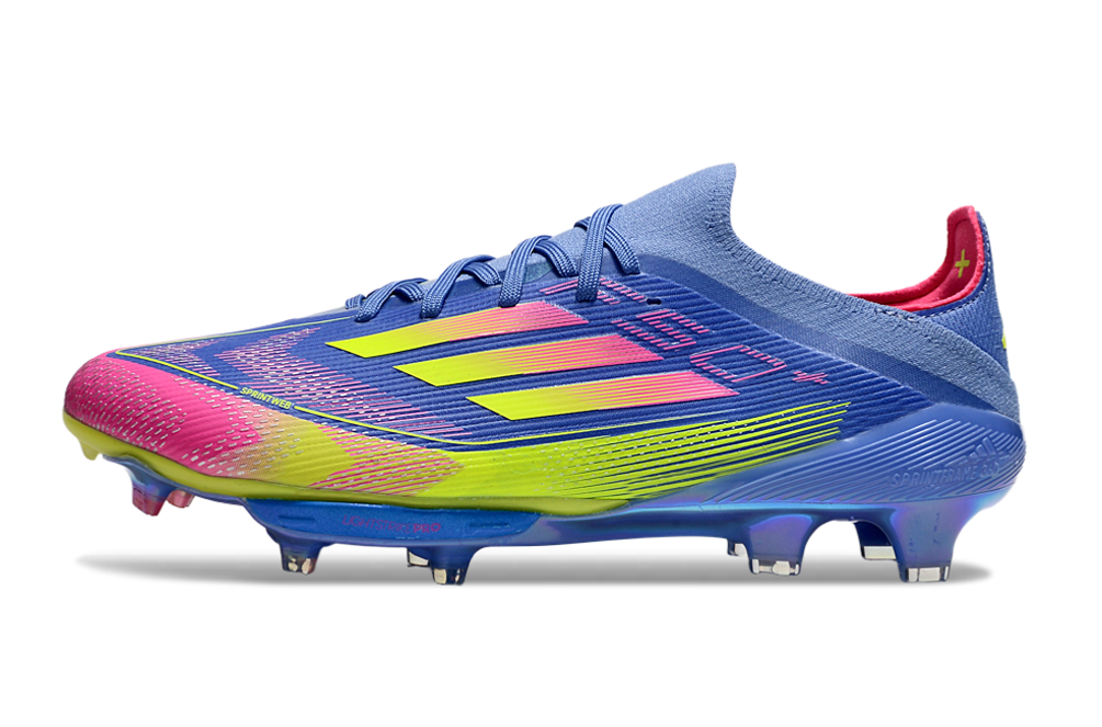 Adidas F50+ Lightstrike Pro Elite FG