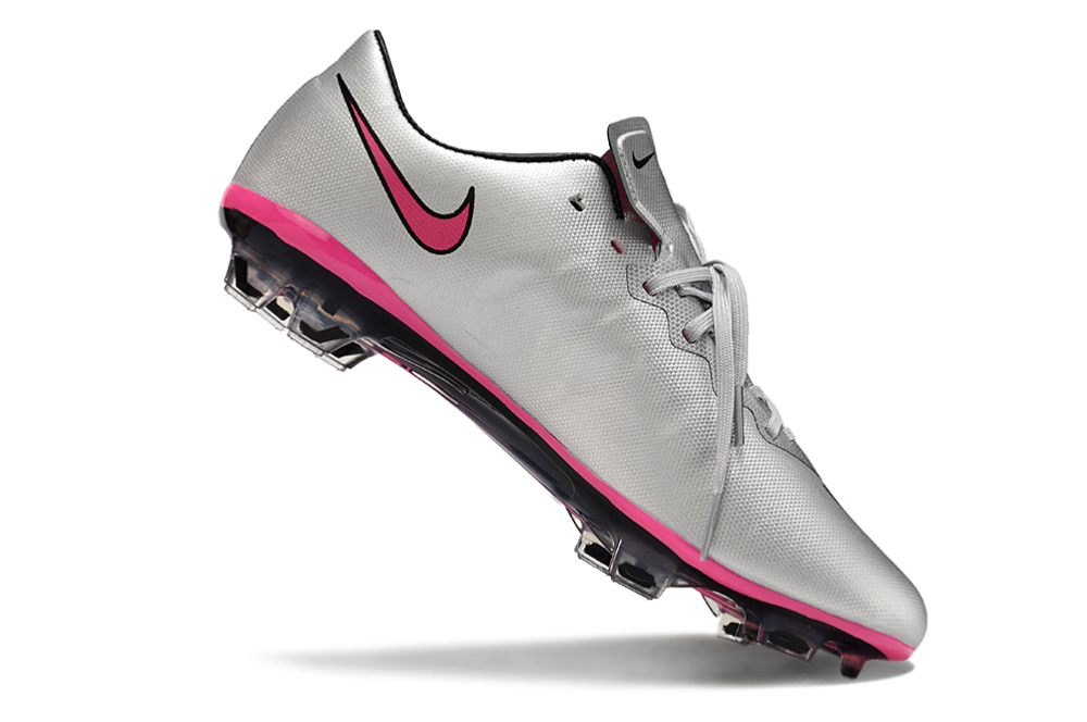 Nike Mercurial Vapor 10 Elite Fg