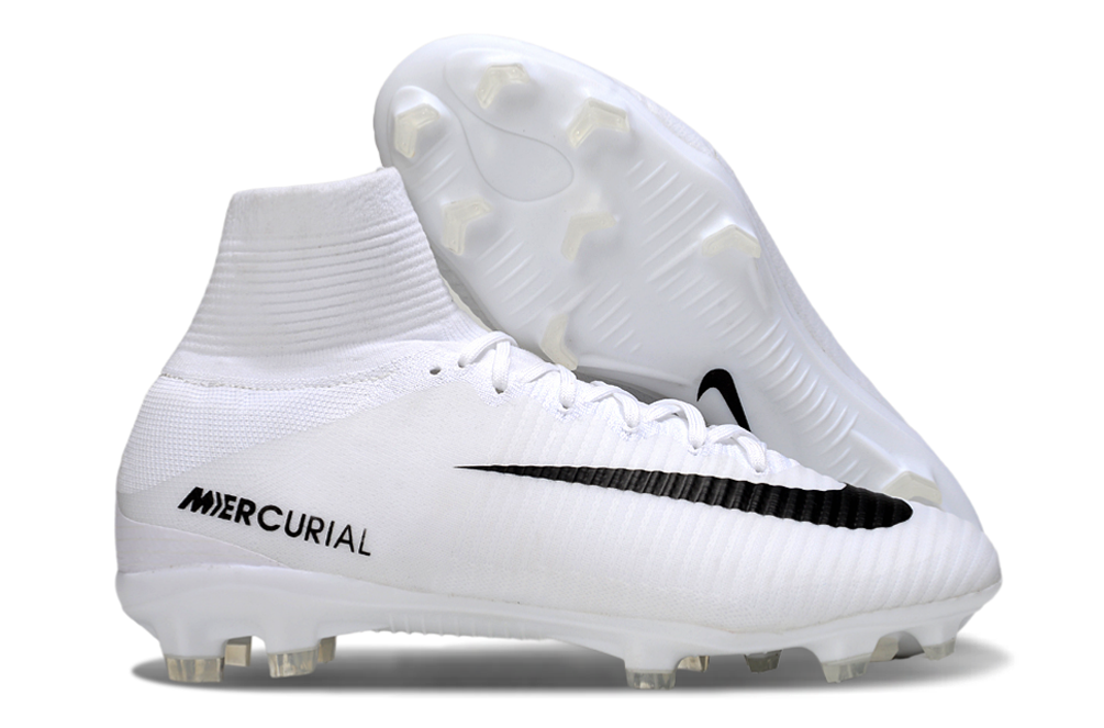 Mercurial Superfly 5 Elite Fg